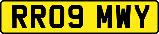 RR09MWY