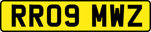 RR09MWZ