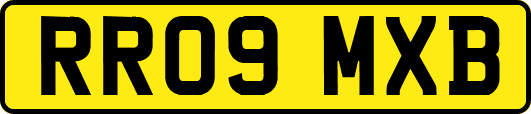 RR09MXB