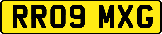 RR09MXG