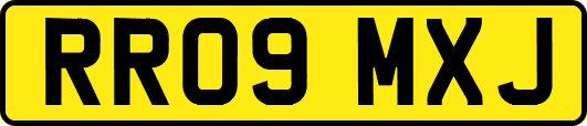 RR09MXJ
