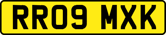 RR09MXK