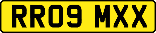 RR09MXX