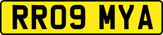 RR09MYA