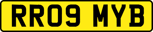 RR09MYB