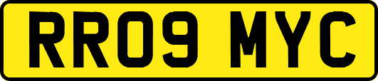 RR09MYC