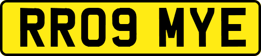 RR09MYE