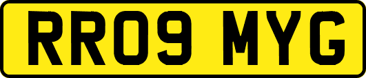 RR09MYG