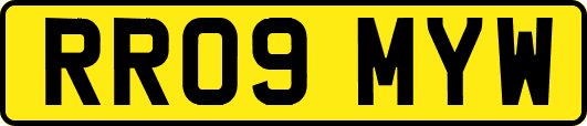 RR09MYW
