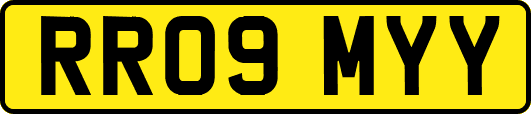 RR09MYY