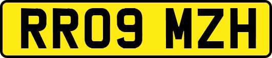 RR09MZH