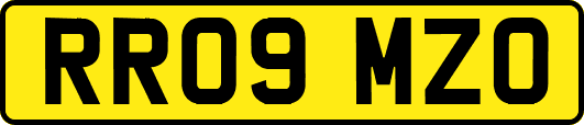 RR09MZO