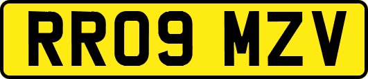 RR09MZV
