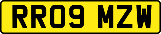 RR09MZW