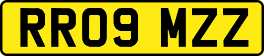 RR09MZZ