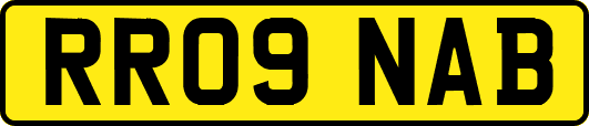 RR09NAB