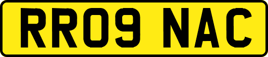 RR09NAC
