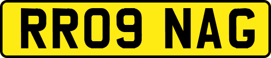 RR09NAG