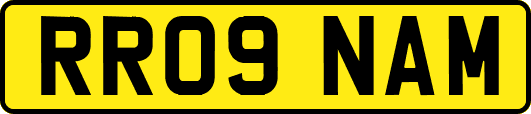 RR09NAM