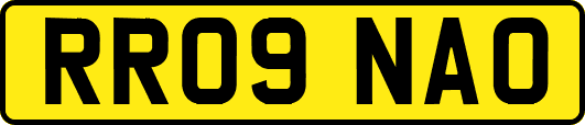 RR09NAO