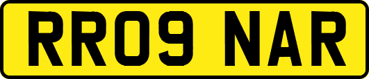 RR09NAR
