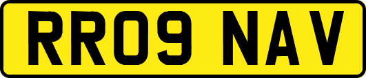 RR09NAV