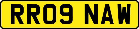 RR09NAW