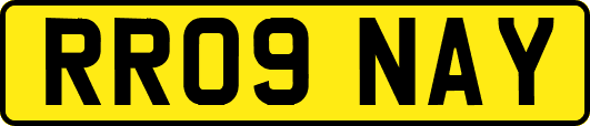 RR09NAY