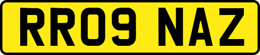 RR09NAZ