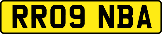 RR09NBA