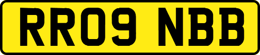 RR09NBB