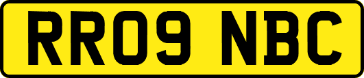 RR09NBC