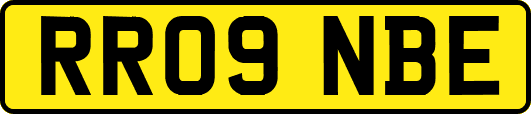 RR09NBE