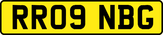 RR09NBG