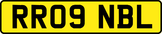 RR09NBL