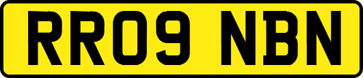 RR09NBN