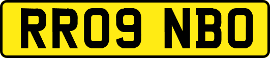 RR09NBO