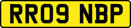 RR09NBP