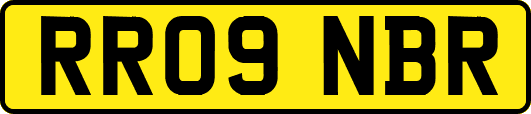 RR09NBR