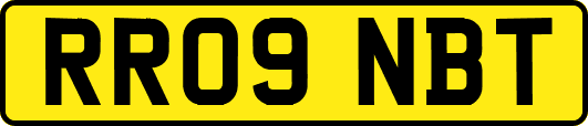 RR09NBT