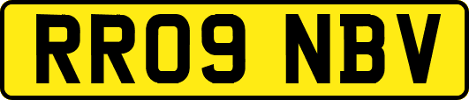 RR09NBV