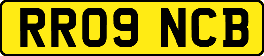 RR09NCB