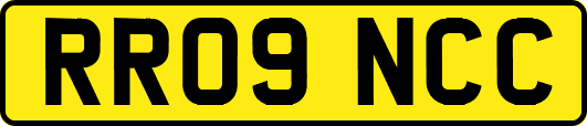RR09NCC