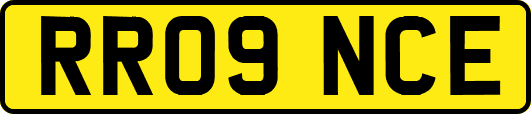 RR09NCE