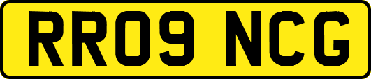 RR09NCG