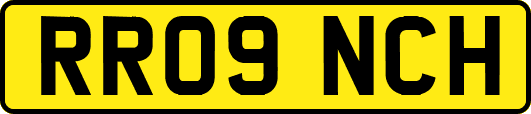 RR09NCH
