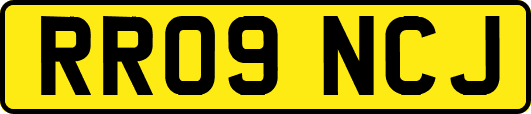 RR09NCJ