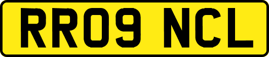 RR09NCL