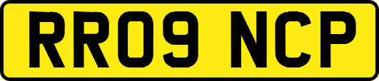 RR09NCP