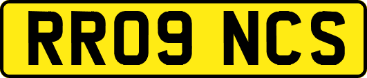 RR09NCS